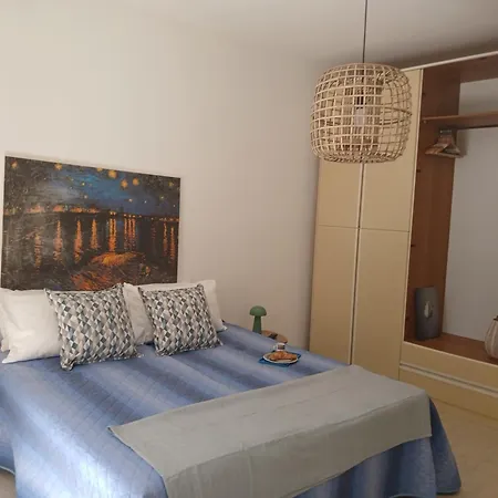 Casa Dormio
