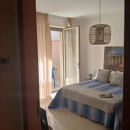 Casa Dormio Apartment *